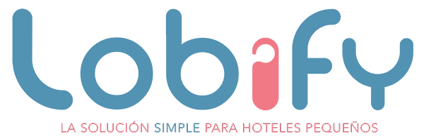 Lobify Logo
