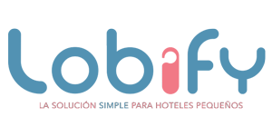 Lobify Logo