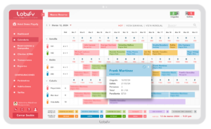Pantalla-Tablet—Calendario